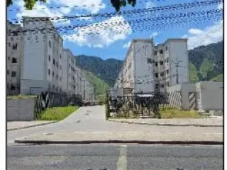 Imagem do imóvel AP43409