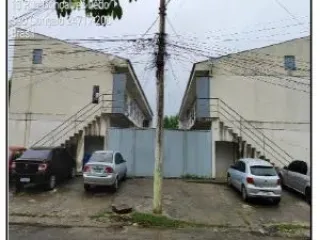 Imagem do imóvel CA59634