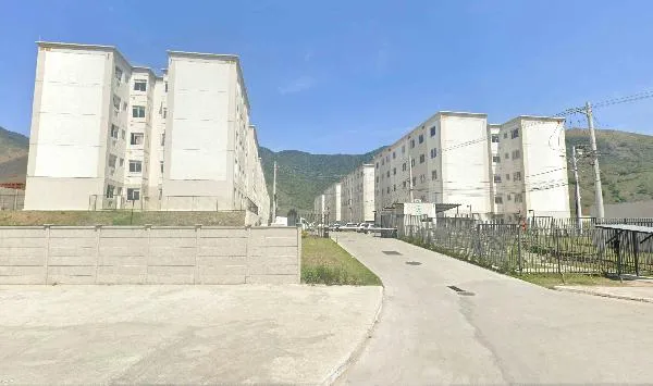 Imagem do imóvel AP59051