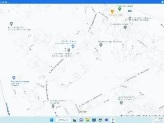 Imagem do imóvel CA95473