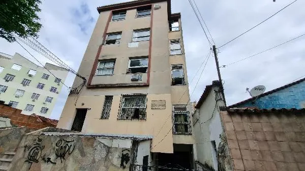 Imagem do imóvel AP84928