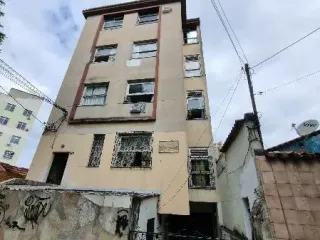 Imagem do imóvel AP84928