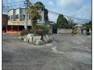 Imagem do imóvel CA54920