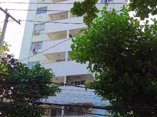 Imagem do imóvel AP74822