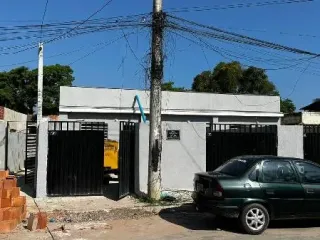Imagem do imóvel CA87302