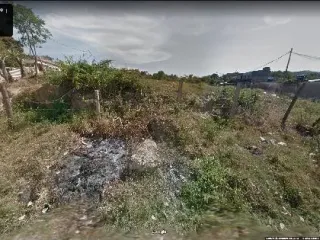 Imagem do imóvel CA66407