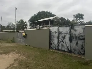 Imagem do imóvel CA35297