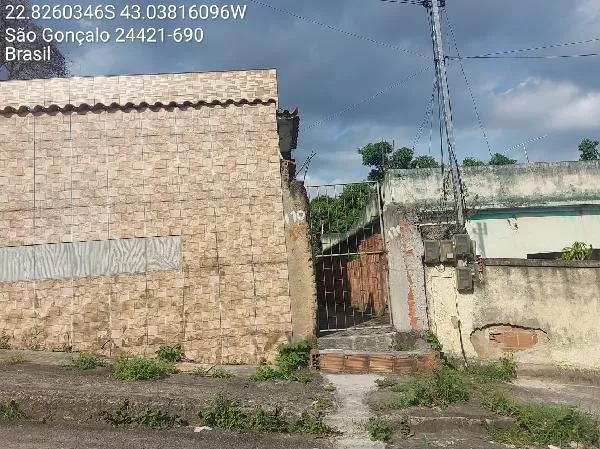 Imagem do imóvel CA82910