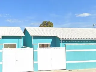 Imagem do imóvel CA93010