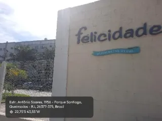 Imagem do imóvel AP97530