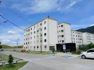 Imagem do imóvel AP48553