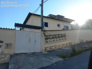 Imagem do imóvel AP79870
