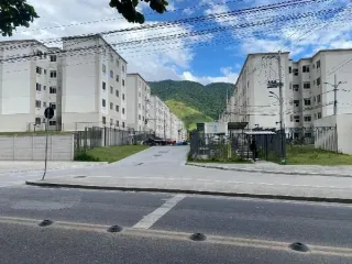 Imagem do imóvel AP53733