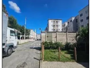 Imagem do imóvel AP66503