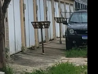 Imagem do imóvel CA94294