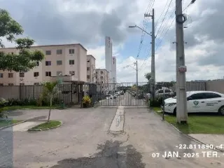 Imagem do imóvel AP61130