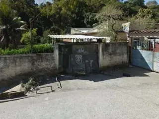 Imagem do imóvel CA19917