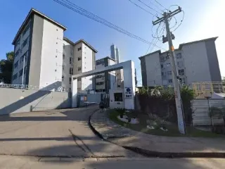 Imagem do imóvel AP99687