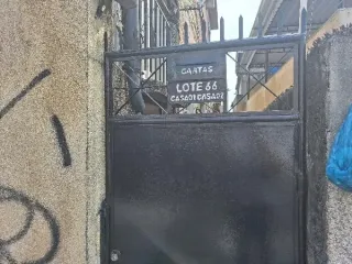 Imagem do imóvel AP63876