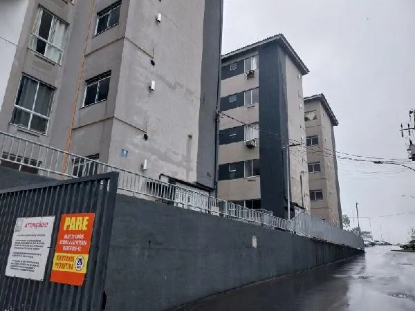 Imagem do imóvel AP37981