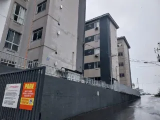 Imagem do imóvel AP37981