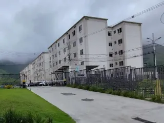 Imagem do imóvel AP07117