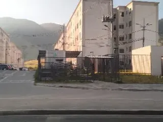 Imagem do imóvel AP45071