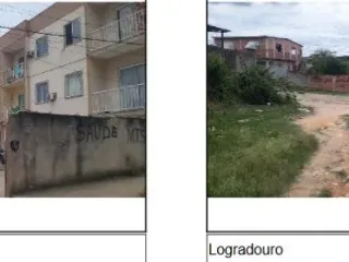 Imagem do imóvel AP49640