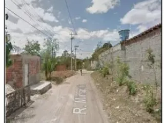 Imagem do imóvel CA96850