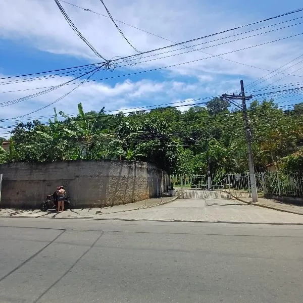 Imagem do imóvel CA97331