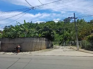 Imagem do imóvel CA97331