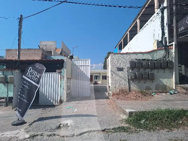 Imagem do imóvel CA94429