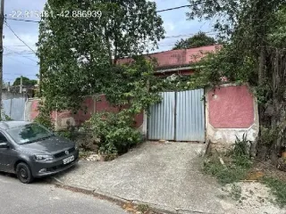 Imagem do imóvel CA88472