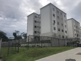 Imagem do imóvel AP74850