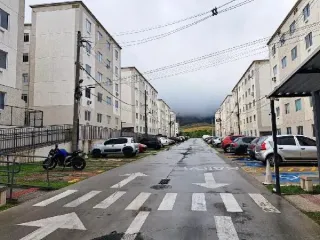 Imagem do imóvel AP30011