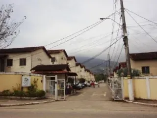 Imagem do imóvel AP07770