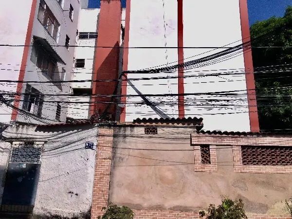 Imagem do imóvel AP05839
