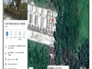 Imagem do imóvel CA95111