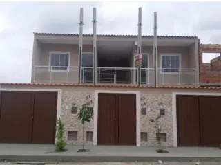 Imagem do imóvel AP27814