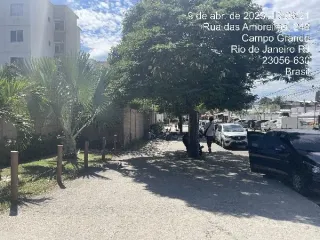 Imagem do imóvel AP88910