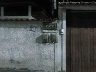 Imagem do imóvel CA67974