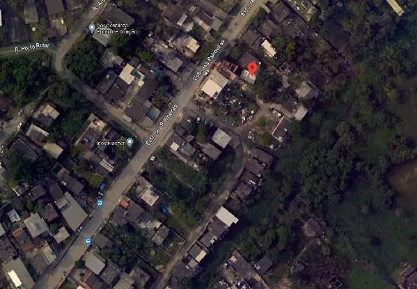 Imagem do imóvel CA28965