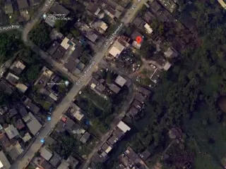 Imagem do imóvel CA28965