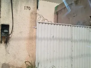 Imagem do imóvel CA45180