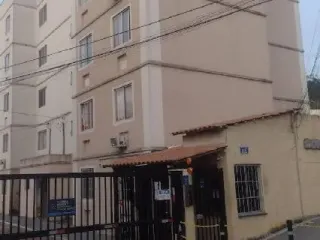 Imagem do imóvel AP36872