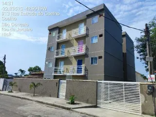 Imagem do imóvel CA28052