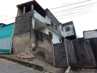 Imagem do imóvel AP78681