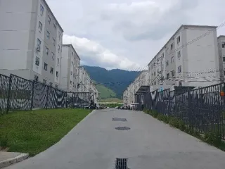 Imagem do imóvel AP83846