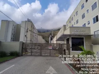 Imagem do imóvel AP85583