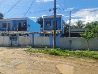 Imagem do imóvel CA63160